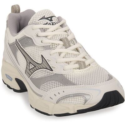 Buty Mizuno D1GA245103 Buty Mizuno D1GA245103