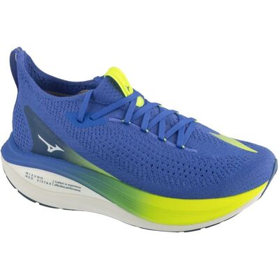 Buty Mizuno J1GC253451 Buty Mizuno J1GC253451