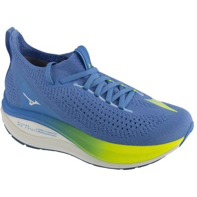 Buty Mizuno J1GD253471 Buty Mizuno J1GD253471