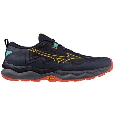 Buty Mizuno J1GJ257151 Buty Mizuno J1GJ257151