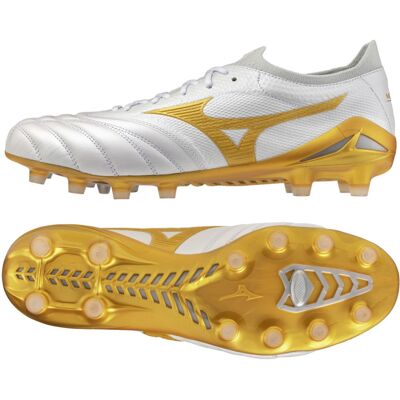BUTY MIZUNO MORELIA NEO IV BETA JAPAN FG P1GA264050 BIAŁY 42 BUTY MIZUNO MORELIA NEO IV BETA JAPAN FG P1GA264050 BIAŁY 42