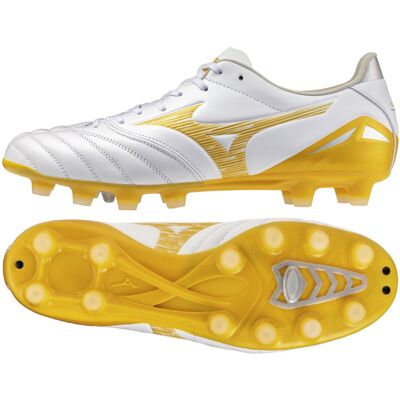 BUTY MIZUNO MORELIA NEO IV PRO FG P1GA263450 BIAŁY 42 BUTY MIZUNO MORELIA NEO IV PRO FG P1GA263450 BIAŁY 42