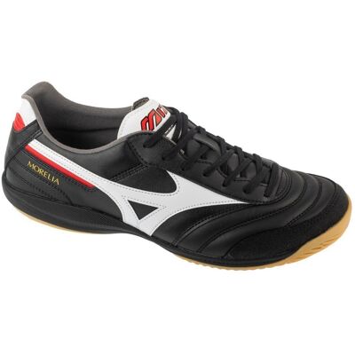 Buty Mizuno Morelia Sala Elite Q1GA251201 Buty Mizuno Morelia Sala Elite Q1GA251201