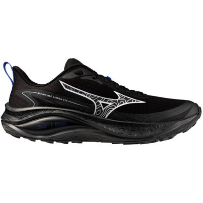 Buty Mizuno Neo Lumina GTX J1GJ265902 Buty Mizuno Neo Lumina GTX J1GJ265902