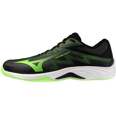 Buty Mizuno V1GA267049 Buty Mizuno V1GA267049