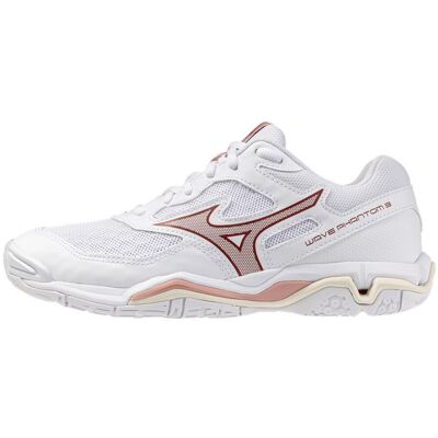 Buty Mizuno Wave Phantom 3 X1GB226073 Buty Mizuno Wave Phantom 3 X1GB226073