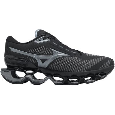 Buty Mizuno Wave Prophecy 15 J1GC265131 Buty Mizuno Wave Prophecy 15 J1GC265131