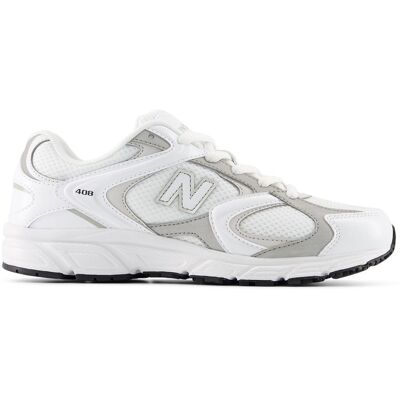 Buty New Balance 408 G4084GK Buty New Balance 408 G4084GK