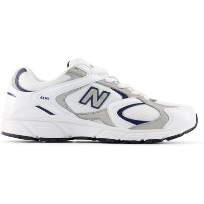 Buty New Balance 408 G4085LI Buty New Balance 408 G4085LI