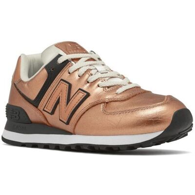 Buty New Balance 574 WL574PX2 Buty New Balance 574 WL574PX2