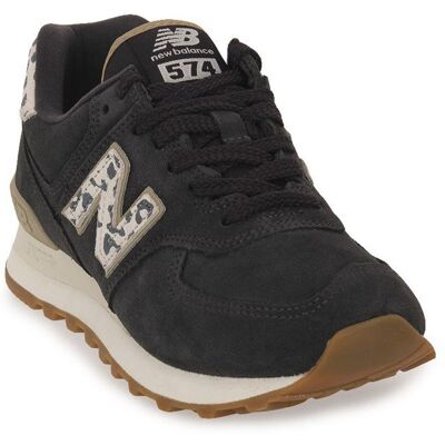 Buty New Balance 574 WL574XE2 Buty New Balance 574 WL574XE2
