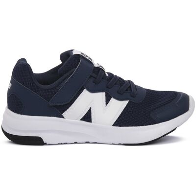 Buty New Balance 578 PT578NV Buty New Balance 578 PT578NV