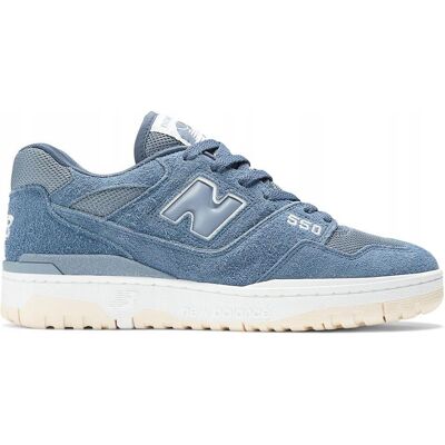 Buty New Balance BB550PHC Buty New Balance BB550PHC