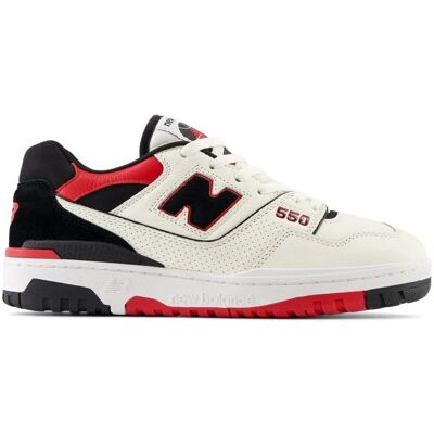 Buty New Balance BB550STR Buty New Balance BB550STR