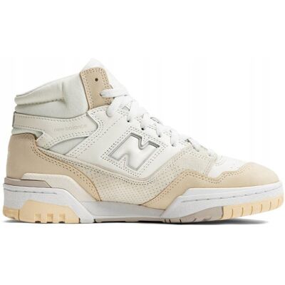 Buty New Balance BB650RPC Buty New Balance BB650RPC