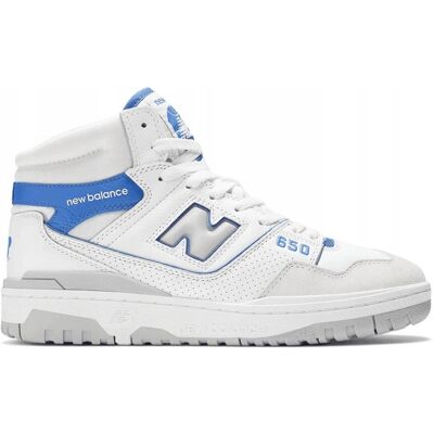 Buty New Balance BB650RWI Buty New Balance BB650RWI