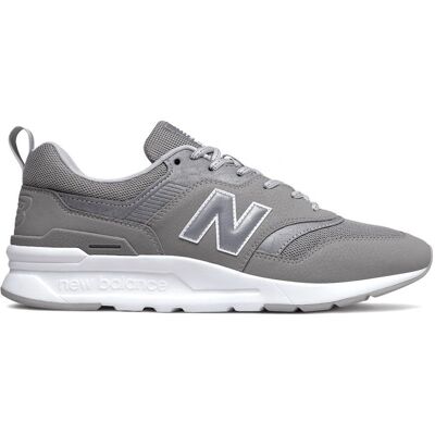 Buty New Balance CM997HFJ Buty New Balance CM997HFJ