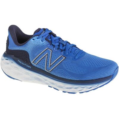 Buty New Balance Fresh Foam More V3 MMORCB3 Buty New Balance Fresh Foam More V3 MMORCB3
