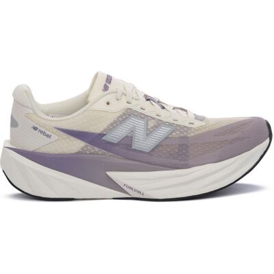 Buty New Balance FuelCell WFCX3DM Buty New Balance FuelCell WFCX3DM