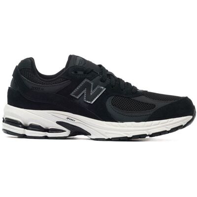 Buty New Balance GC2002BK Buty New Balance GC2002BK