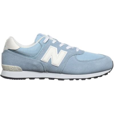 Buty New Balance GC574GWE Buty New Balance GC574GWE