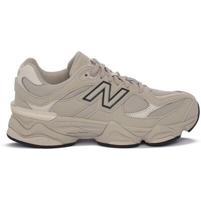 Buty New Balance GC90607GY Buty New Balance GC90607GY