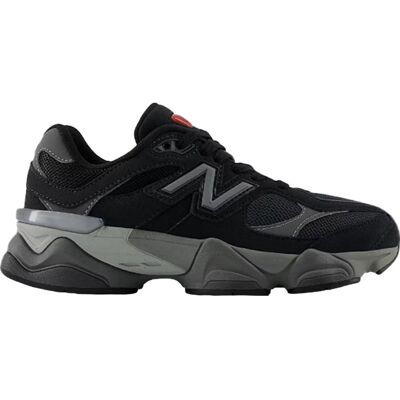 Buty New Balance GC9060BK Buty New Balance GC9060BK