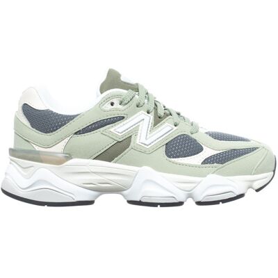 Buty New Balance GC9060CD Buty New Balance GC9060CD