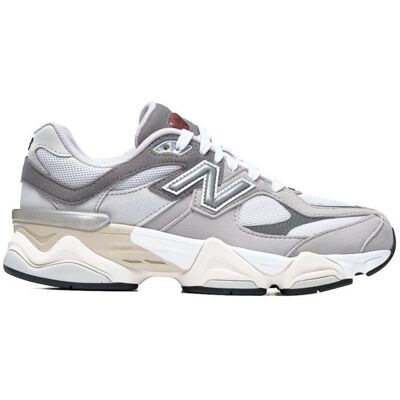 Buty New Balance GC9060GY Buty New Balance GC9060GY