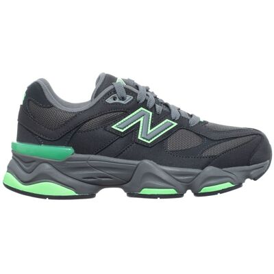 Buty New Balance GC9060JC Buty New Balance GC9060JC