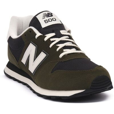 Buty New Balance GM500ROS Buty New Balance GM500ROS