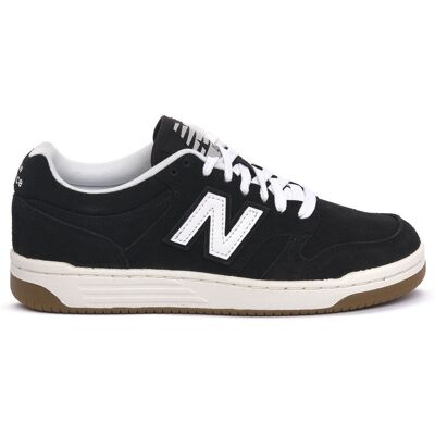 Buty New Balance GSB480SB Buty New Balance GSB480SB