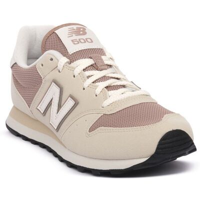 Buty New Balance GW500BES Buty New Balance GW500BES
