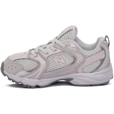 Buty New Balance I530851 Buty New Balance I530851