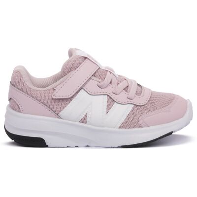 Buty New Balance IT578PK Buty New Balance IT578PK
