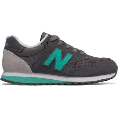 Buty New Balance KL520GGY Buty New Balance KL520GGY