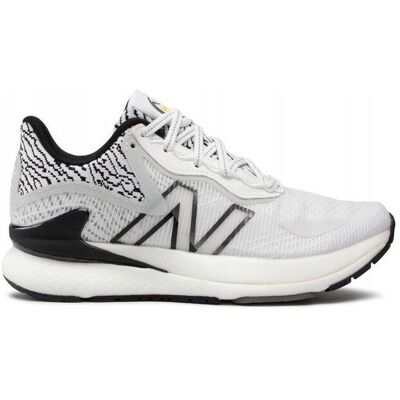 Buty New Balance Lerato MLERAWB Buty New Balance Lerato MLERAWB