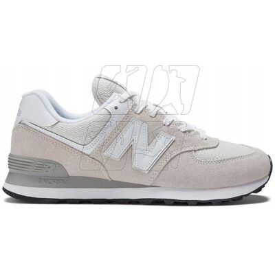 inna (Inny) Buty New Balance M ML574EVW 42 inna (Inny) Buty New Balance M ML574EVW 42