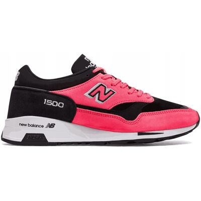 Buty New Balance M1500NEN Buty New Balance M1500NEN