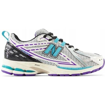 Buty New Balance M1906RCF Buty New Balance M1906RCF
