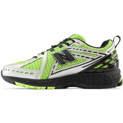 Buty New Balance M1906RCG Buty New Balance M1906RCG