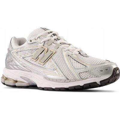 Buty New Balance M1906RI Buty New Balance M1906RI