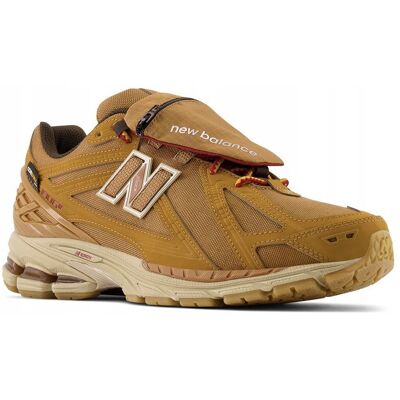 Buty New Balance M1906ROB Buty New Balance M1906ROB