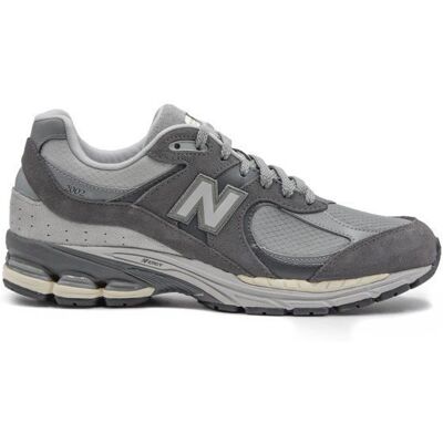 Buty New Balance M2002RTF Buty New Balance M2002RTF