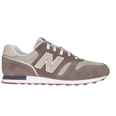 Buty New Balance M3737WA Buty New Balance M3737WA