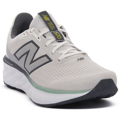 Buty New Balance M5206DX Buty New Balance M5206DX