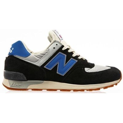 Buty New Balance M576TNF Buty New Balance M576TNF