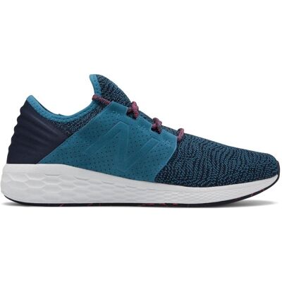 Buty New Balance MCRUZDB2 Buty New Balance MCRUZDB2
