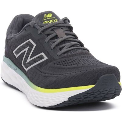 Buty New Balance MEVOZ60R Buty New Balance MEVOZ60R