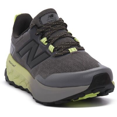 Buty New Balance MGARO1PX Buty New Balance MGARO1PX